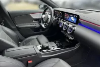 Mercedes-Benz CLA din 2022 cu 38.624 km - oferta MER163066 - foto 14