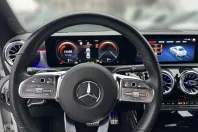 Mercedes-Benz CLA din 2022 cu 38.624 km - oferta MER163066 - foto 16