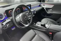 Mercedes-Benz CLA din 2022 cu 38.624 km - oferta MER163066 - foto 17