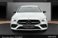 Mercedes-Benz CLA din 2022 cu 38.624 km - oferta MER163066 - foto 18
