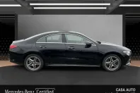 Mercedes-Benz CLA din 2022 cu 31.794 km - oferta MER163067 - foto 4