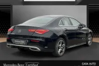 Mercedes-Benz CLA din 2022 cu 31.794 km - oferta MER163067 - foto 5