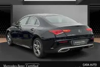 Mercedes-Benz CLA din 2022 cu 31.794 km - oferta MER163067 - foto 7