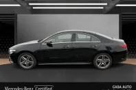 Mercedes-Benz CLA din 2022 cu 31.794 km - oferta MER163067 - foto 8