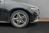 Mercedes-Benz CLA din 2022 cu 31.794 km - oferta MER163067 - foto 10