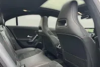 Mercedes-Benz CLA din 2022 cu 31.794 km - oferta MER163067 - foto 11