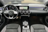 Mercedes-Benz CLA din 2022 cu 31.794 km - oferta MER163067 - foto 14