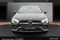Mercedes-Benz CLA din 2022 cu 31.794 km - oferta MER163067 - foto 17