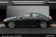 Mercedes-Benz A din 2023 cu 50.550 km - oferta MER163068 - foto 8