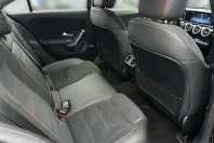 Mercedes-Benz A din 2023 cu 50.550 km - oferta MER163068 - foto 12