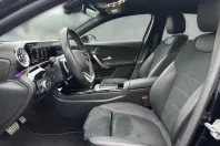 Mercedes-Benz A din 2023 cu 50.550 km - oferta MER163068 - foto 13