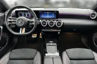 Mercedes-Benz A din 2023 cu 50.550 km - oferta MER163068 - foto 15