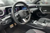 Mercedes-Benz A din 2023 cu 50.550 km - oferta MER163068 - foto 17