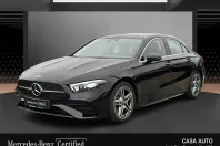Mercedes-Benz A din 2023 cu 50.550 km - oferta MER163068 - foto 18