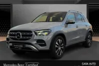 Mercedes-Benz GLE din 2023 cu 39.307 km - oferta MER163069 - foto 1