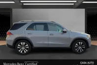 Mercedes-Benz GLE din 2023 cu 39.307 km - oferta MER163069 - foto 3