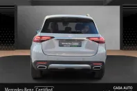 Mercedes-Benz GLE din 2023 cu 39.307 km - oferta MER163069 - foto 5