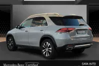 Mercedes-Benz GLE din 2023 cu 39.307 km - oferta MER163069 - foto 6