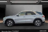 Mercedes-Benz GLE din 2023 cu 39.307 km - oferta MER163069 - foto 7