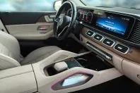 Mercedes-Benz GLE din 2023 cu 39.307 km - oferta MER163069 - foto 11