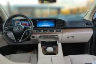 Mercedes-Benz GLE din 2023 cu 39.307 km - oferta MER163069 - foto 12