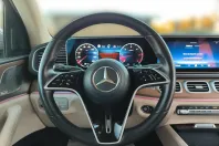 Mercedes-Benz GLE din 2023 cu 39.307 km - oferta MER163069 - foto 13