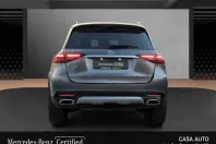 Mercedes-Benz GLE din 2023 cu 31.282 km - oferta MER163070 - foto 3