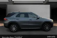 Mercedes-Benz GLE din 2023 cu 31.282 km - oferta MER163070 - foto 6