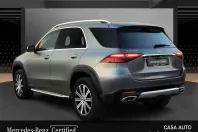 Mercedes-Benz GLE din 2023 cu 31.282 km - oferta MER163070 - foto 8