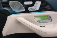 Mercedes-Benz GLE din 2023 cu 31.282 km - oferta MER163070 - foto 12