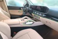 Mercedes-Benz GLE din 2023 cu 31.282 km - oferta MER163070 - foto 13