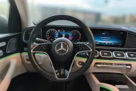 Mercedes-Benz GLE din 2023 cu 31.282 km - oferta MER163070 - foto 15