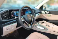 Mercedes-Benz GLE din 2023 cu 31.282 km - oferta MER163070 - foto 16