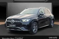 Mercedes-Benz GLE din 2024 cu 39.990 km - oferta MER163071 - foto 1