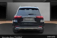 Mercedes-Benz GLE din 2024 cu 39.990 km - oferta MER163071 - foto 4