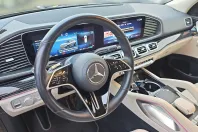 Mercedes-Benz GLE din 2024 cu 39.990 km - oferta MER163071 - foto 10