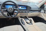 Mercedes-Benz GLE din 2024 cu 39.990 km - oferta MER163071 - foto 11