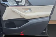 Mercedes-Benz GLE din 2024 cu 39.990 km - oferta MER163071 - foto 13