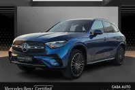 Mercedes-Benz GLC din 2024 cu 23.263 km - oferta MER163072 - foto 1