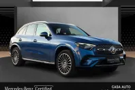 Mercedes-Benz GLC din 2024 cu 23.263 km - oferta MER163072 - foto 3