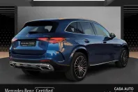 Mercedes-Benz GLC din 2024 cu 23.263 km - oferta MER163072 - foto 4