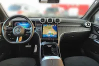 Mercedes-Benz GLC din 2024 cu 23.263 km - oferta MER163072 - foto 15