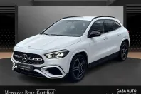 Mercedes-Benz GLA din 2023 cu 57.223 km - oferta MER163073 - foto 1