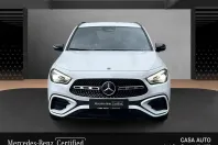 Mercedes-Benz GLA din 2023 cu 57.223 km - oferta MER163073 - foto 3