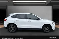 Mercedes-Benz GLA din 2023 cu 57.223 km - oferta MER163073 - foto 5