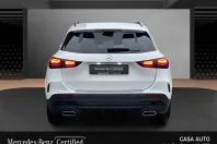 Mercedes-Benz GLA din 2023 cu 57.223 km - oferta MER163073 - foto 6