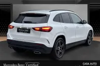 Mercedes-Benz GLA din 2023 cu 57.223 km - oferta MER163073 - foto 7