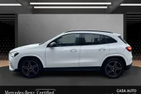 Mercedes-Benz GLA din 2023 cu 57.223 km - oferta MER163073 - foto 9