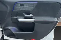 Mercedes-Benz GLA din 2023 cu 57.223 km - oferta MER163073 - foto 10