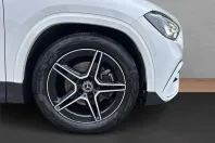 Mercedes-Benz GLA din 2023 cu 57.223 km - oferta MER163073 - foto 11